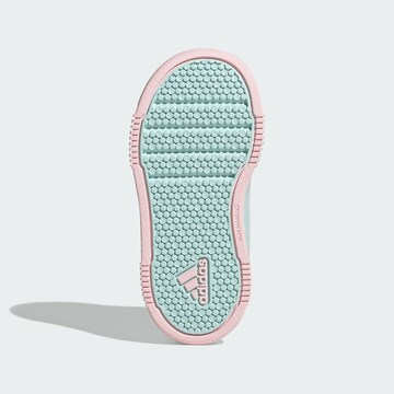 ADIDAS SPORTSWEAR Сникърси 'Tensaur' в бяло