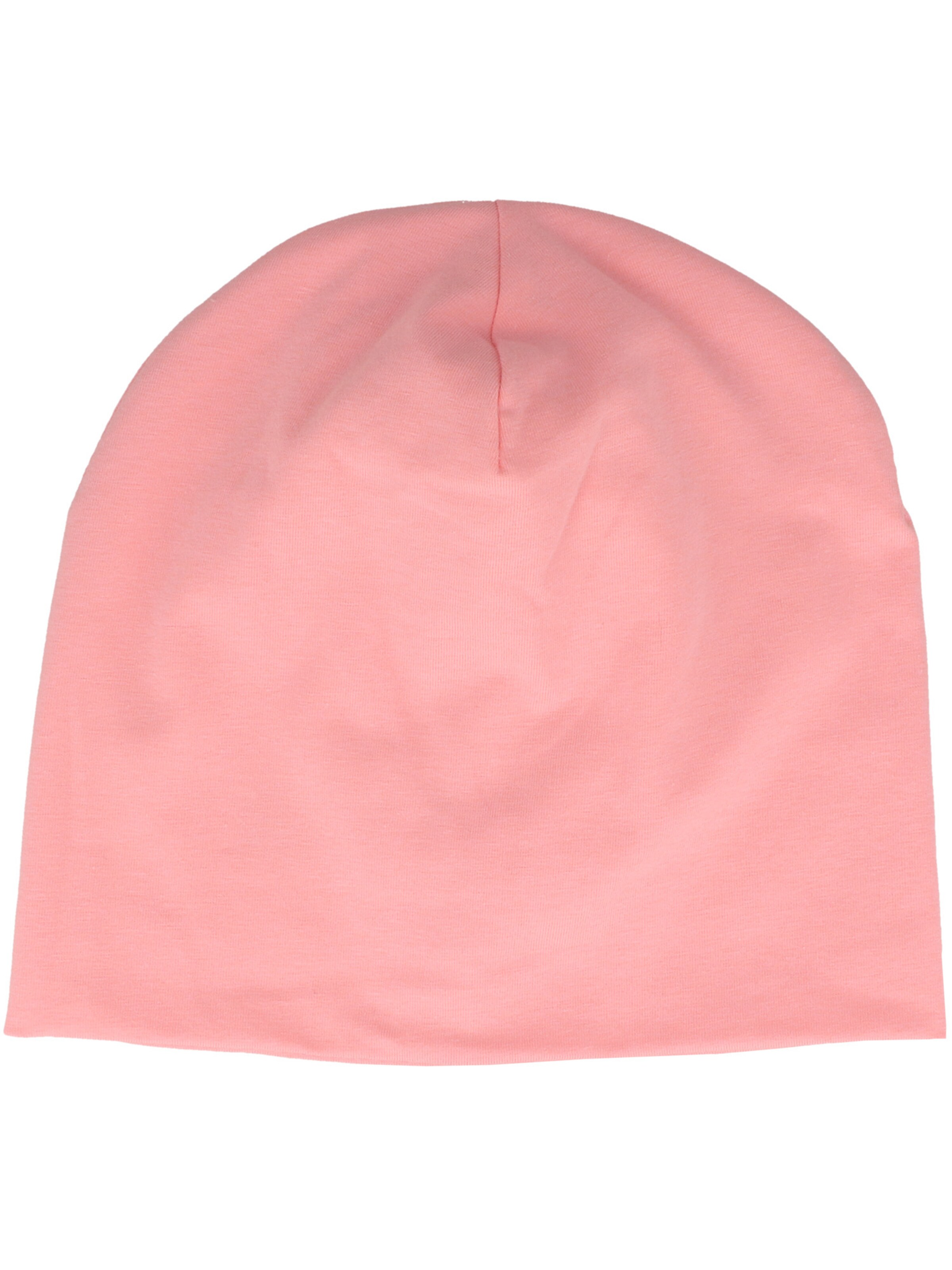 Berretto ' 1573087300 ' di Müsli by GREEN COTTON in beige