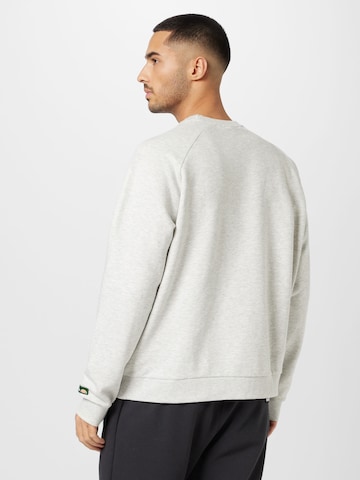 ELLESSE Sweatshirt 'Voliero' in Grey