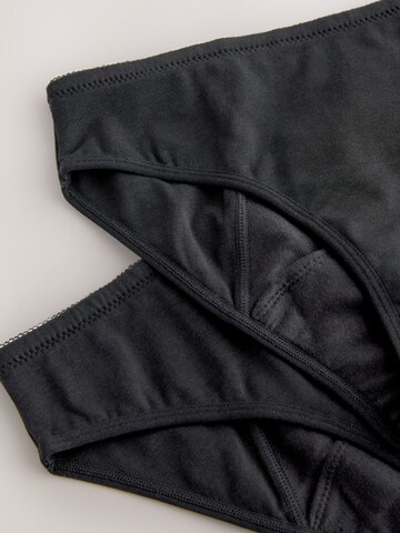 Next Underpants in Black