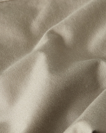 G-STAR Regular Trousers 'Shorts' in Beige