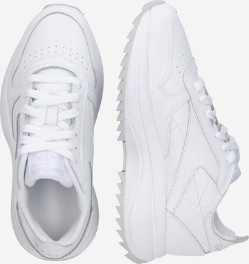 Reebok Sneakers 'Classic SP Extra' in White