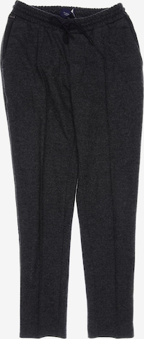 SCOTCH & SODA Pants in 31-32 in Grey: front