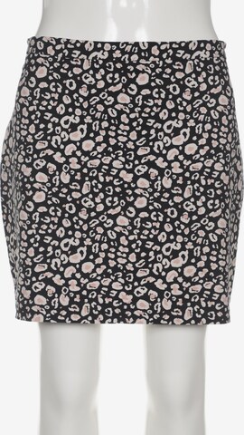 Orsay Skirt in XL in Black: front