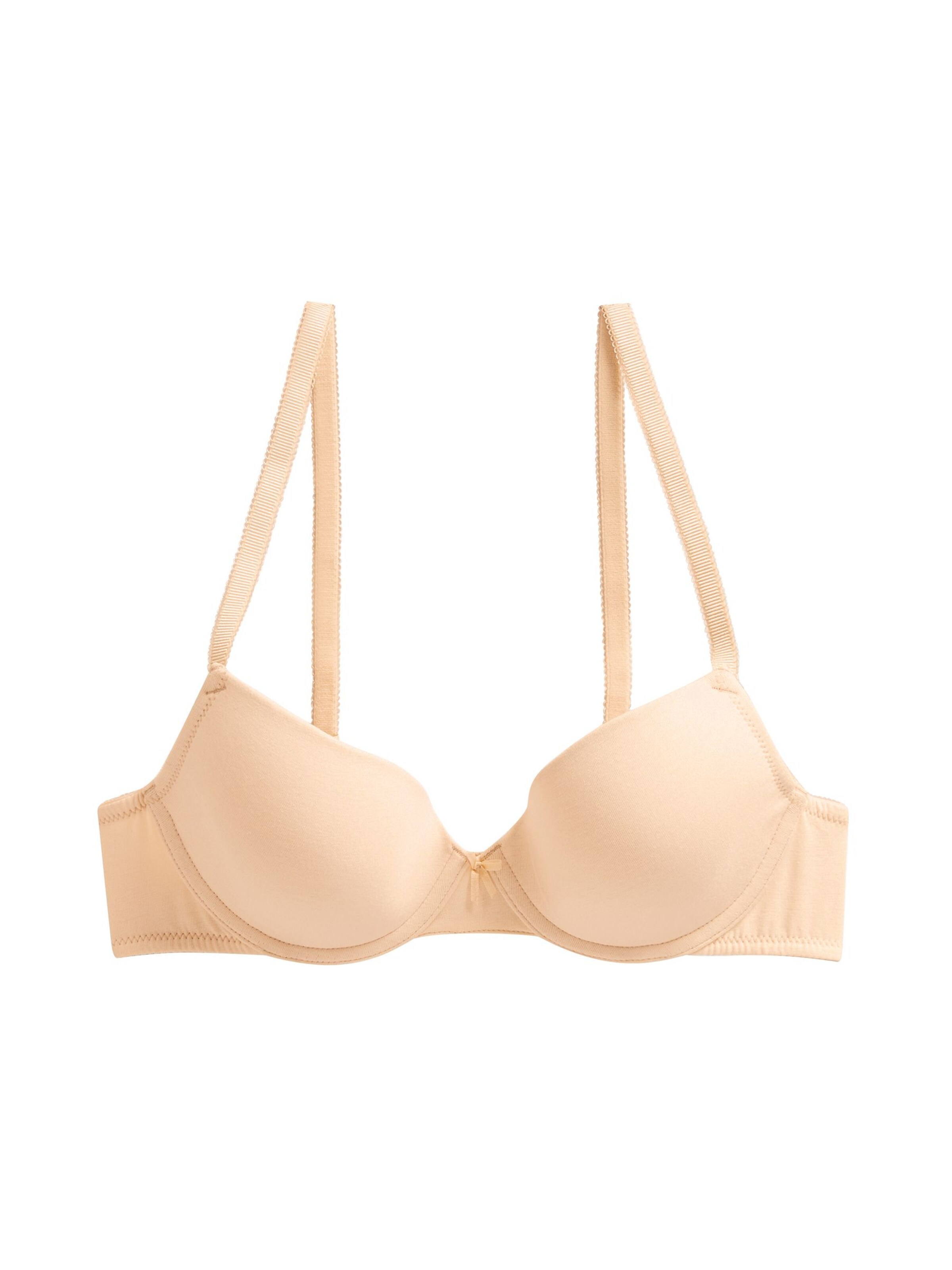 Next Nedrček | mešane barve barva