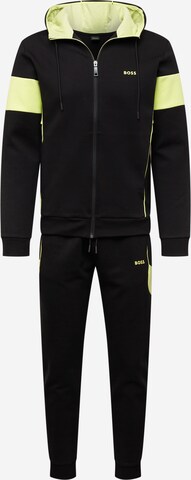 Trainingsanzug herren polyester - Die ausgezeichnetesten Trainingsanzug herren polyester analysiert!