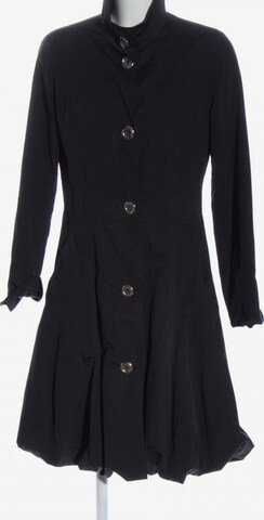 Laura di Sarpi Jacket & Coat in S in Black: front