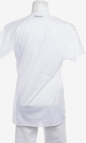 DSQUARED2 Shirt XL in Mischfarben