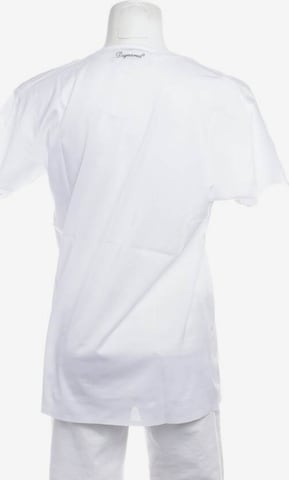 DSQUARED2 Shirt XL in Mischfarben