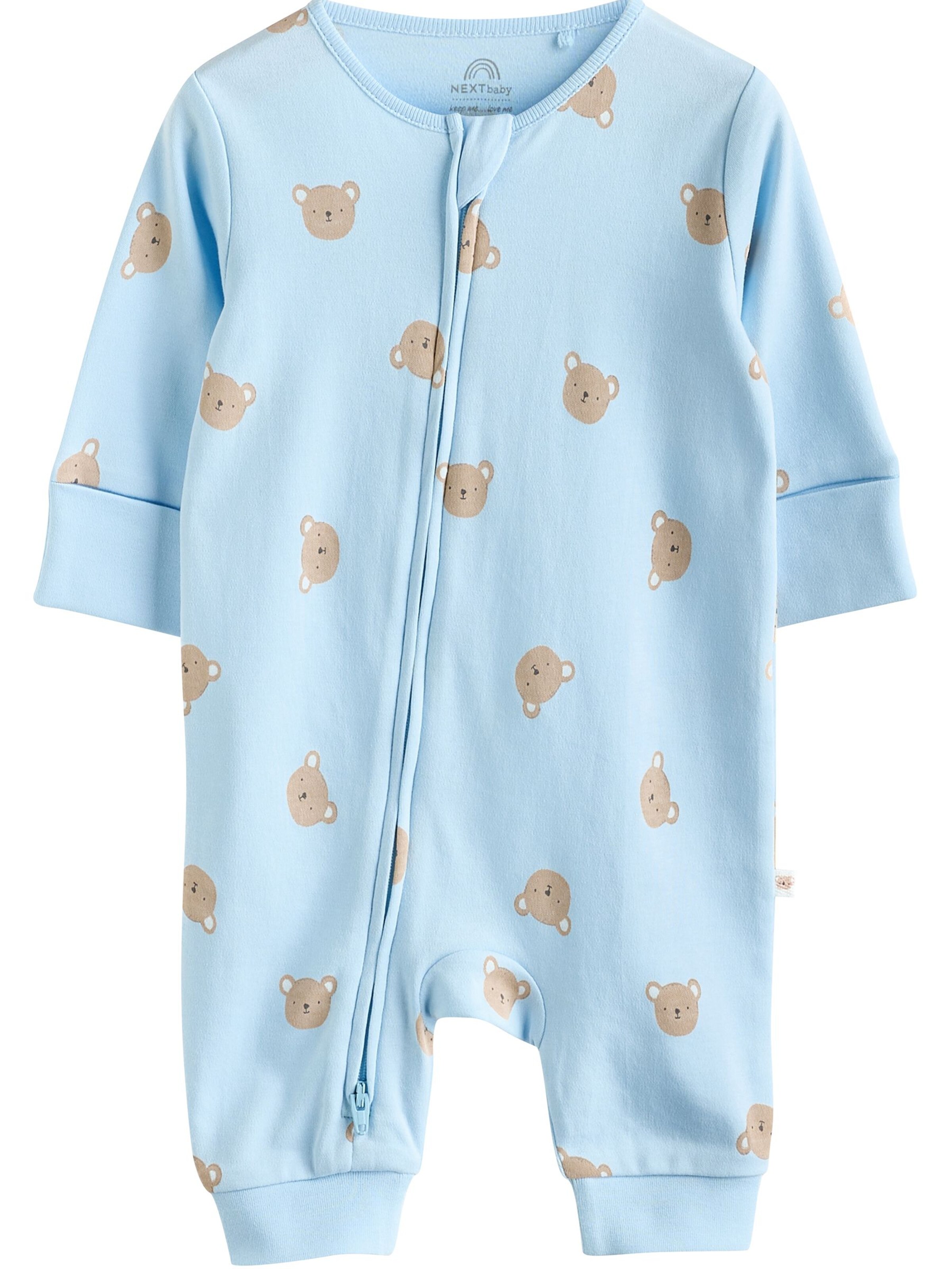 Next Nachtkledij in Gemengde kleuren