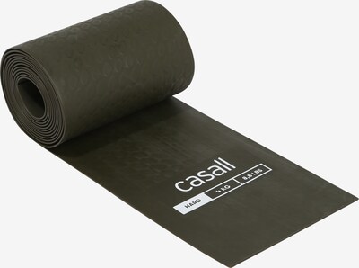 Bandă 'Casall Flex band Recycled hard 1pcs' Casall pe kaki, Vizualizare produs