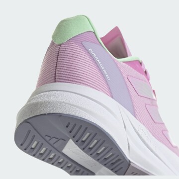 Scarpa da corsa 'Duramo Speed' di ADIDAS PERFORMANCE in rosa