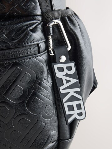 Baker by Ted Baker Рюкзак в Черный