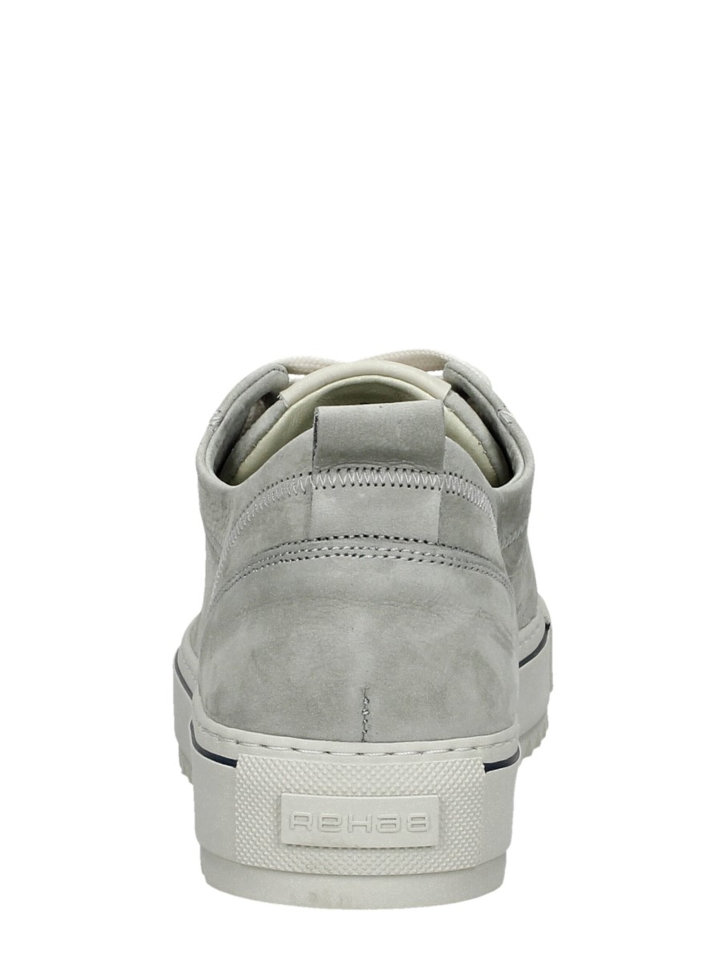 Rehab Veterlaarzen 'Clay Nub' in Grijs