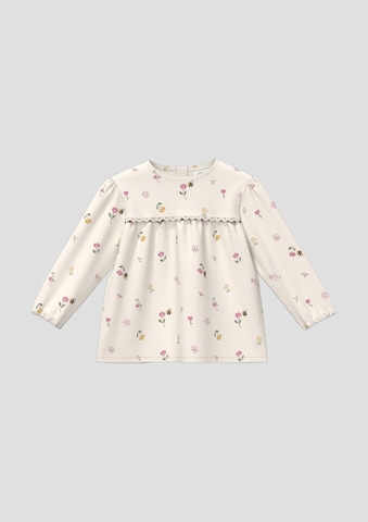 s.Oliver Blouse in Gemengde kleuren