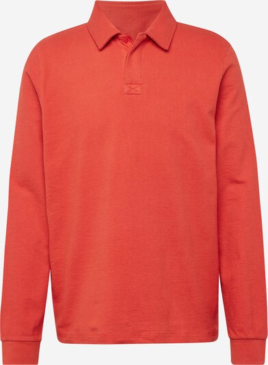 Marškinėliai iš FYNCH-HATTON, spalva – raudona, Prekių apžvalga