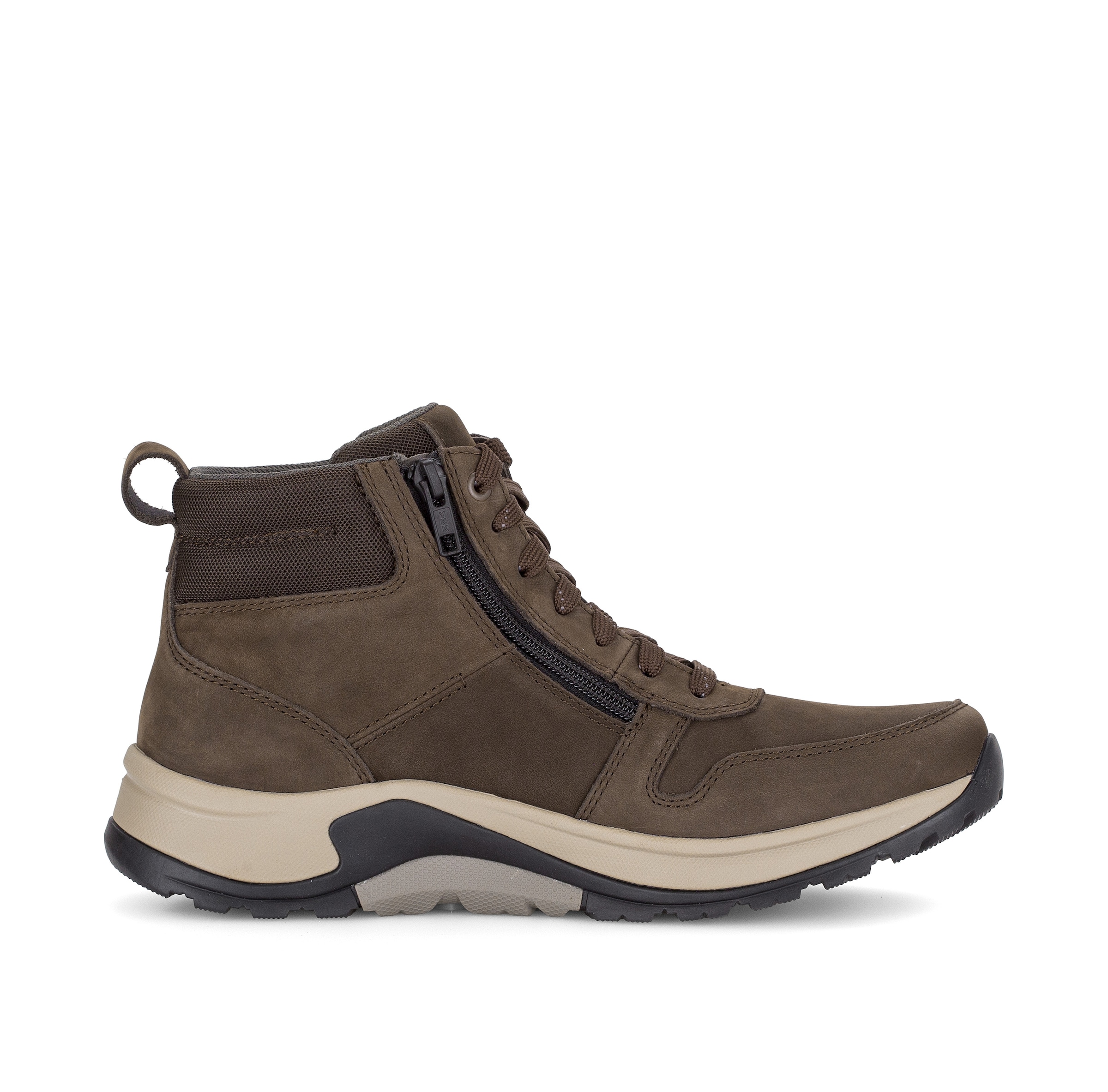 GABOR Stiefeletten '0800.01.02' in Braun