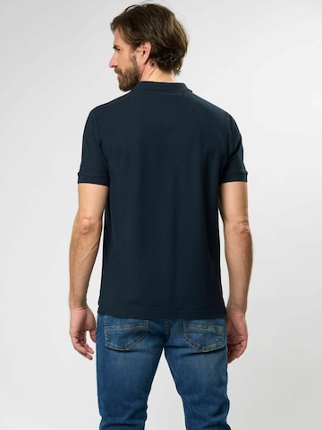 MCS Regular fit Ing ' MCHurst ' - kék