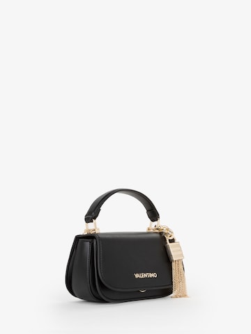 VALENTINO - Bolso de mano 'IRIDE' en negro