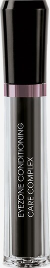 M2 Beauté Eyezone Conditioning Care Complex in schwarz, Produktansicht