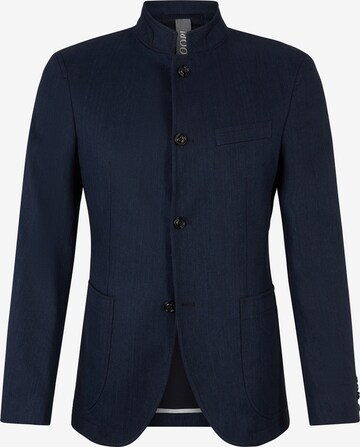 JOOP! Regular fit Suit Jacket 'Hiro' in Blue: front
