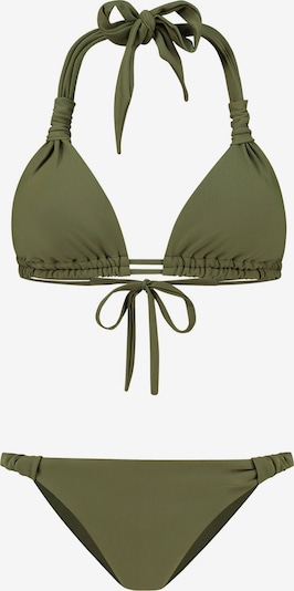 Shiwi Bikini 'Bibi' u maslinasta, Pregled proizvoda