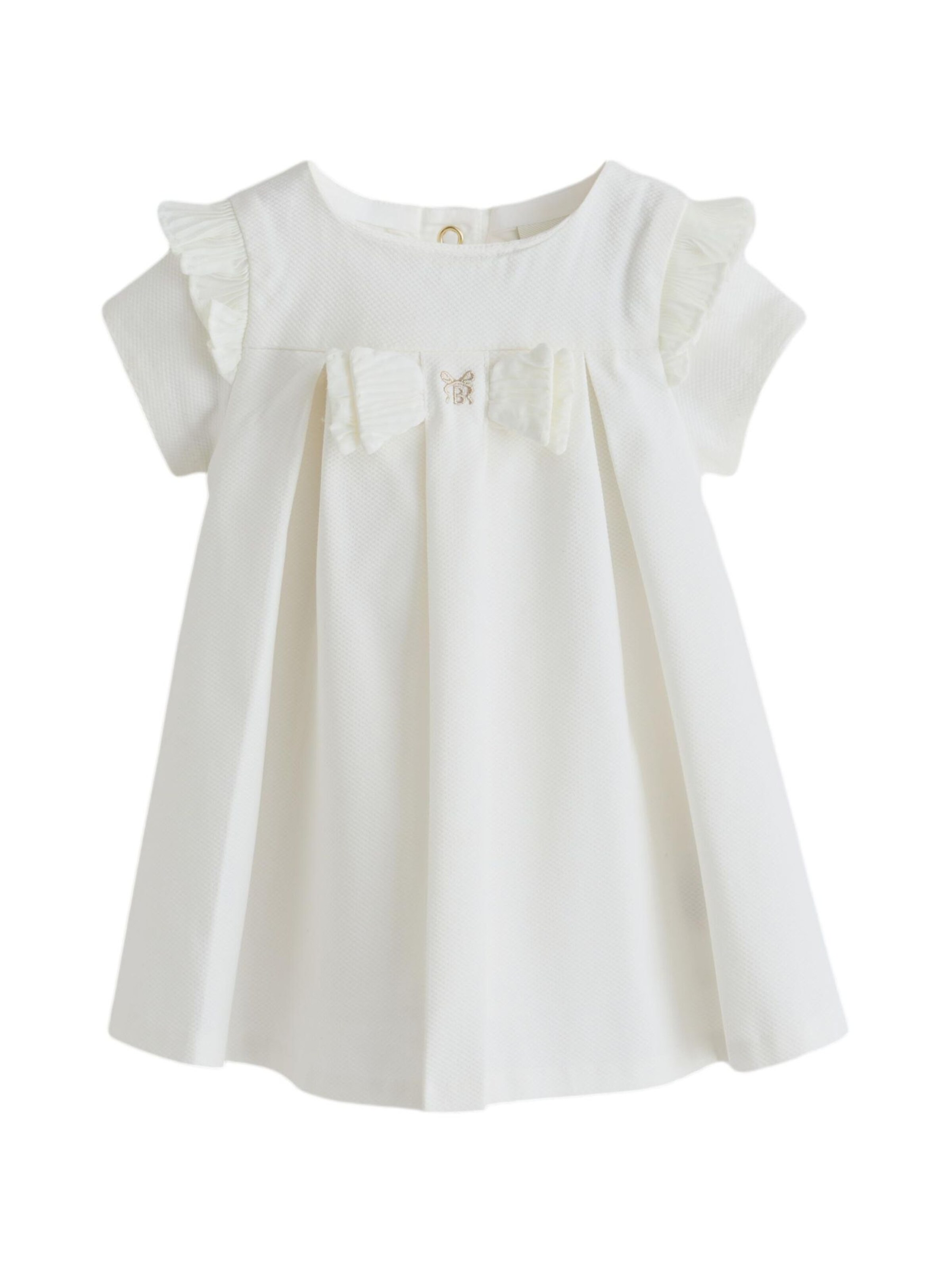 Baker by Ted Baker Kleit 62 suuruses kreem, Tootevaade