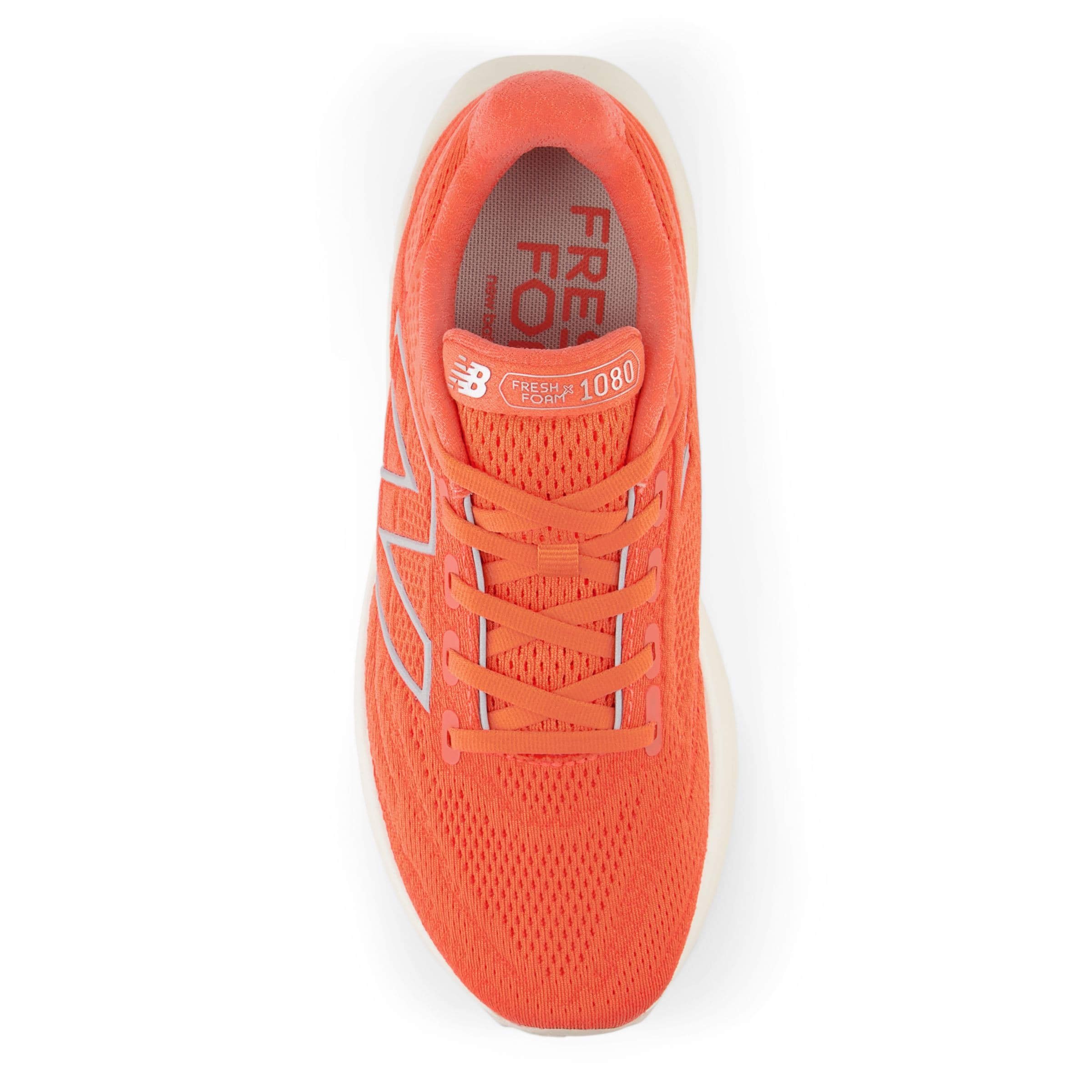 new balance Running shoe '1080 v13' in Red