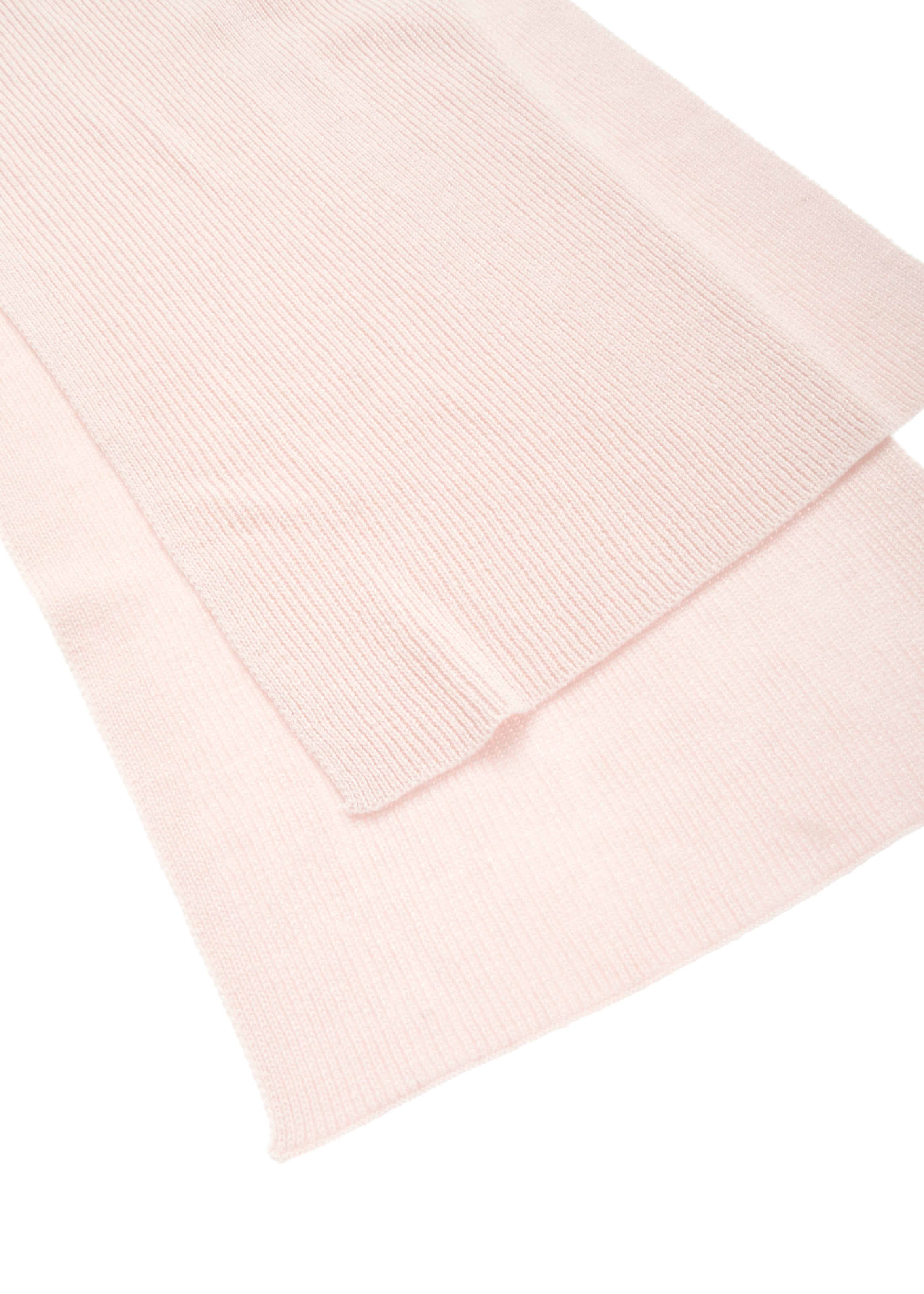 LASCANA Scarf in Pink