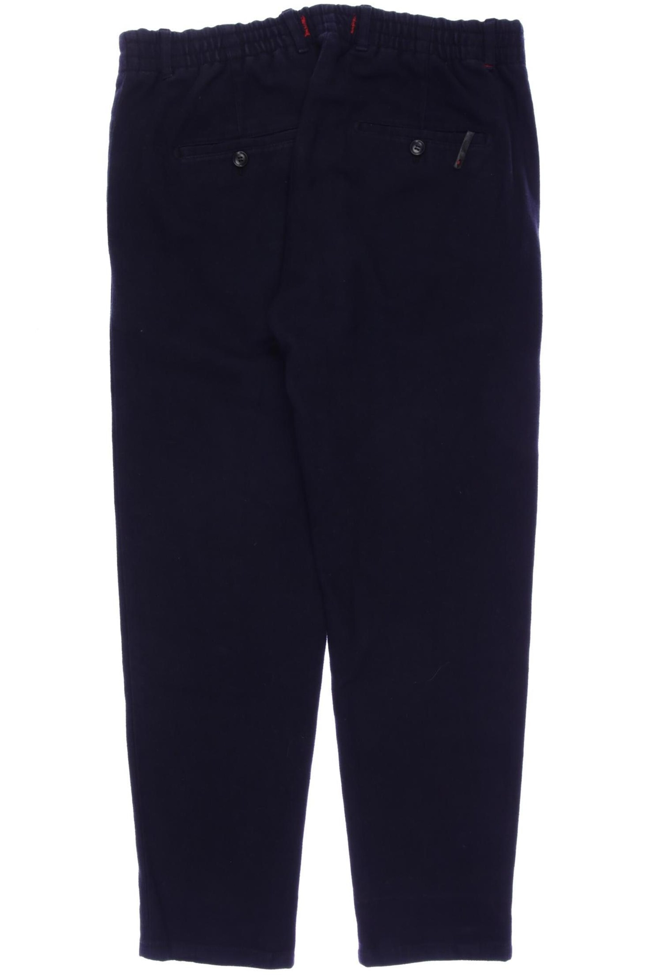 CINQUE Pants in 33 in Blue