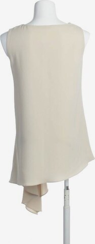 Carolina Herrera Dress in XS in White