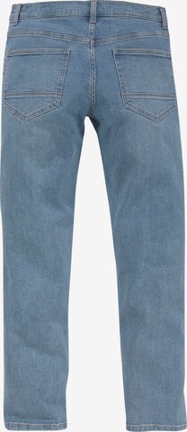 OTTO products Regular Jeans in Blue