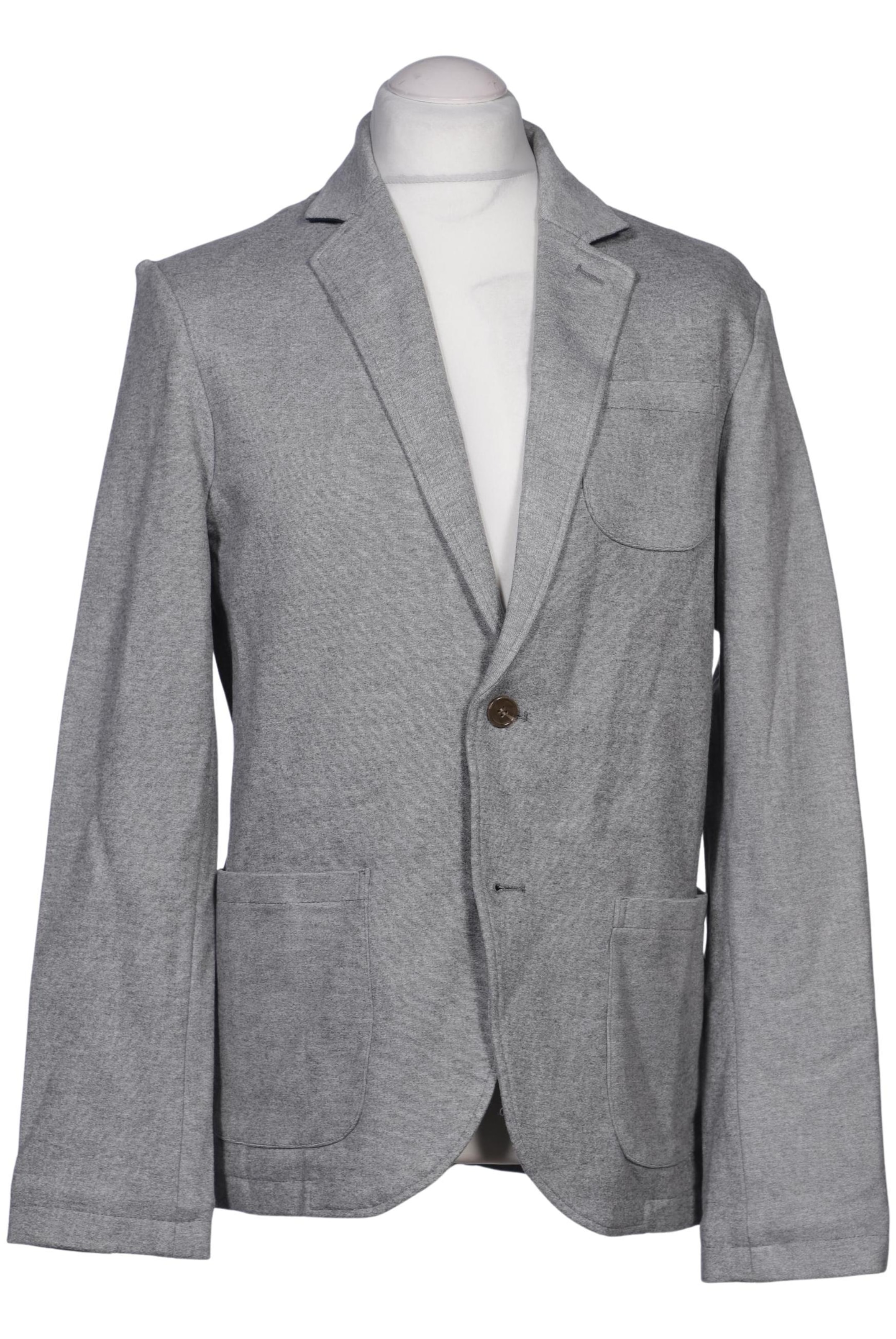 Suits jackets (Pier One) for men Buy online ABOUT YOU