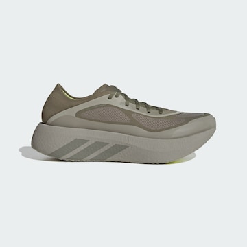 Chaussure de course 'Hyperboost' ADIDAS PERFORMANCE en vert