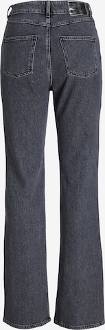 JJXX Slimfit Jeans 'Ciara' in Grau