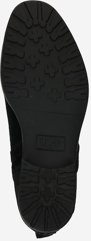 UGG Bootie 'MCCLAIRE ' in Black