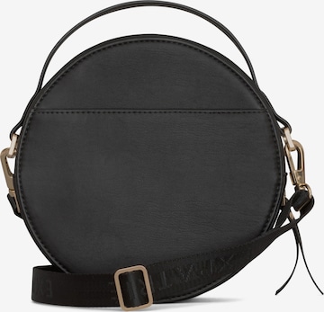 Expatrié Crossbody bag 'Celine' in Black