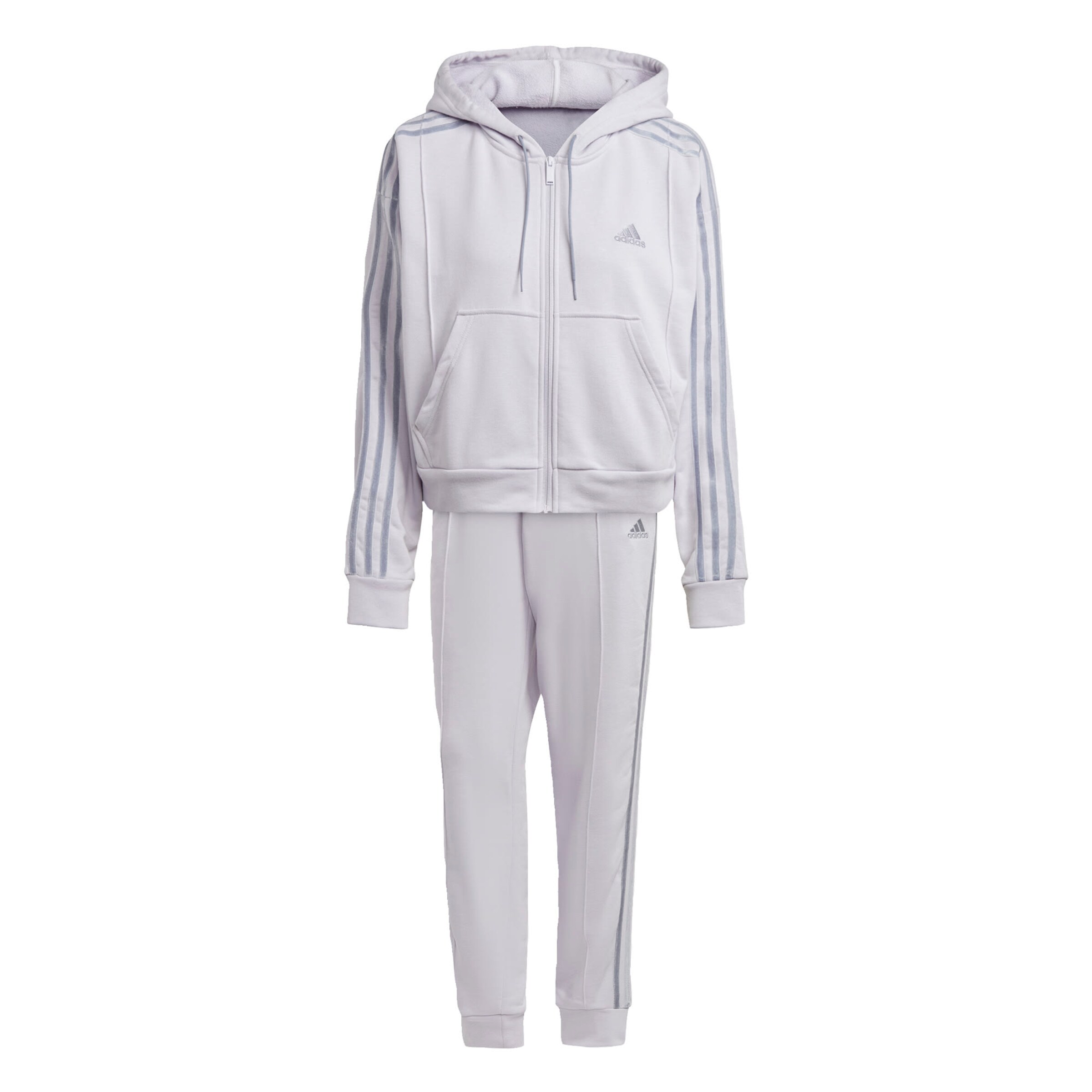 ADIDAS PERFORMANCE Sportpakken voor dames online kopen | ABOUT YOU