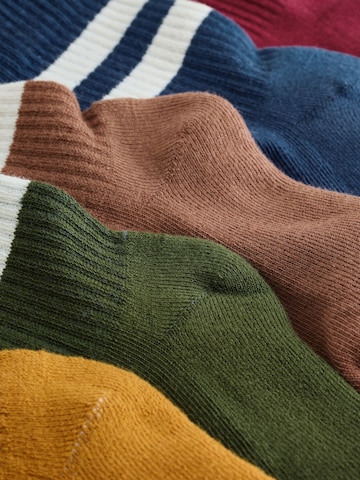 Next Ponožky - Modrá