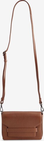 MARKBERG Crossbody Bag 'VanyaMBG' in Brown