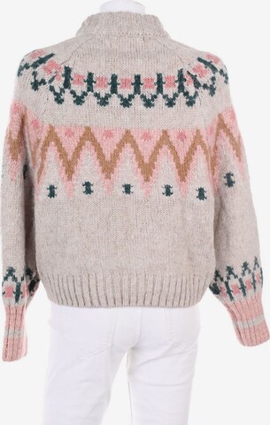 CLOCKHOUSE by C&A Pullover S in Beige