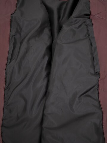 OTTO KERN Tussenjas 'Navara' in Rood