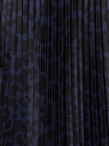 Trendyol Rok in Blauw