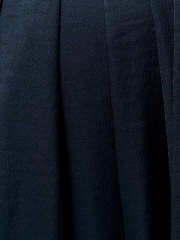 Sável Kezeslábas 'Mona' - kék