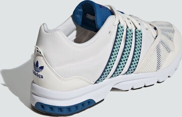 ADIDAS ORIGINALS Sneakers laag 'Adistar Comp' in Wit
