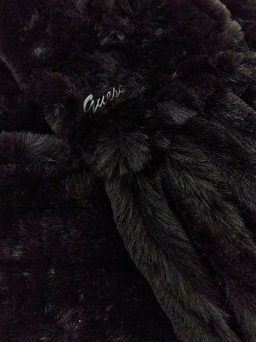 GUESS Scarf in Black