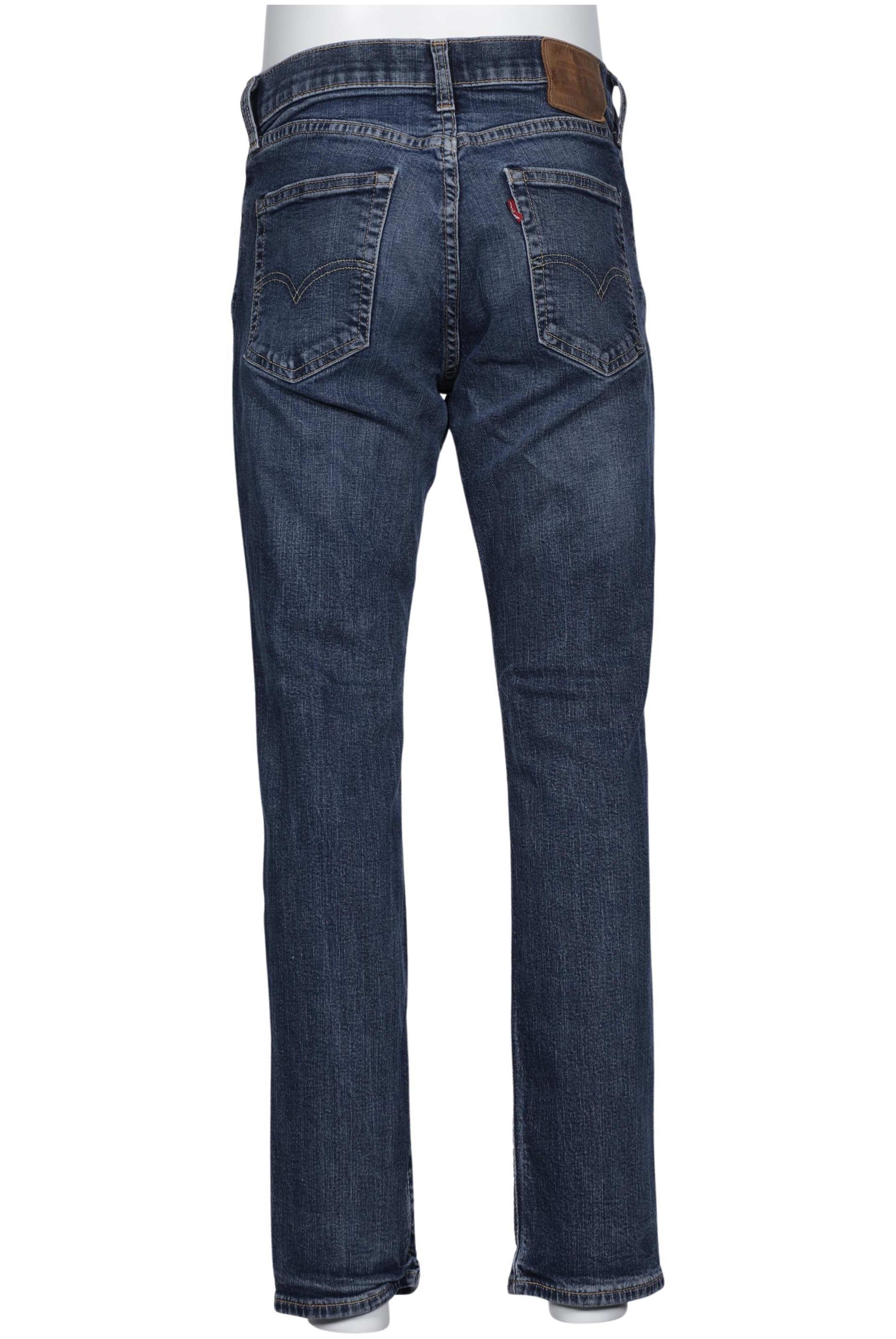 LEVI'S ® Jeans 30 in Blau