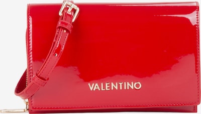 Delninė 'EMBER' iš VALENTINO, spalva – raudona, Prekių apžvalga