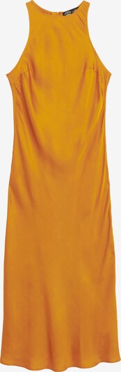 Superdry Dress in Yellow, Item view