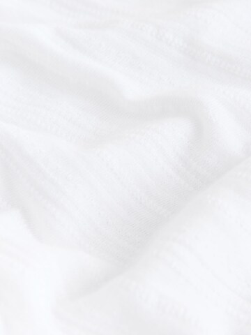 Next Μπλούζα σε λευκό